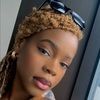 mmwalujuwa